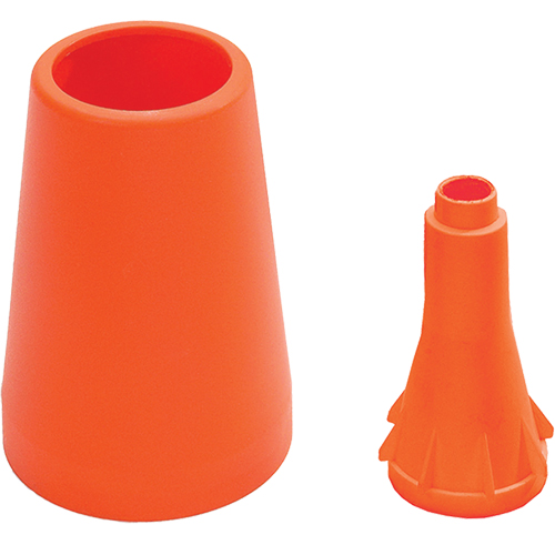 E-Weld Nozzle Anti-Spatter - Applicator Only Sidevic Inc.
