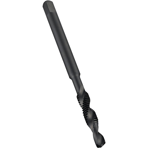 Tap and Drill Bit Sidevic Inc.