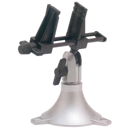 Vise Combinations - PV Jr., 2-7/8" Max. Opening Sidevic Inc.