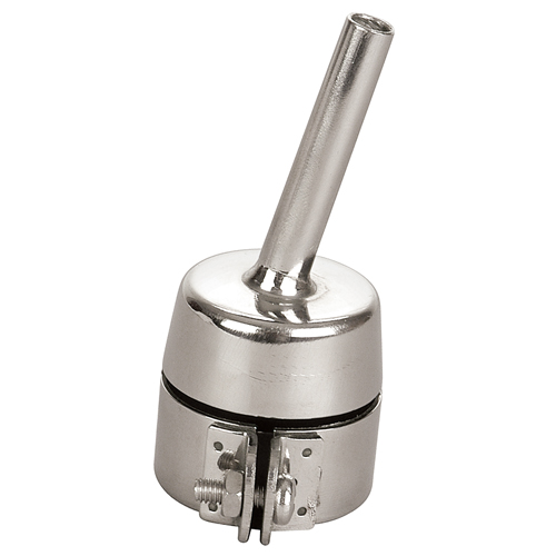 BUSE DE R&eacute;DUCTION 10 MM Sidevic Inc.