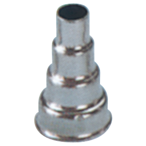 14 mm Reduction Nozzle Sidevic Inc.