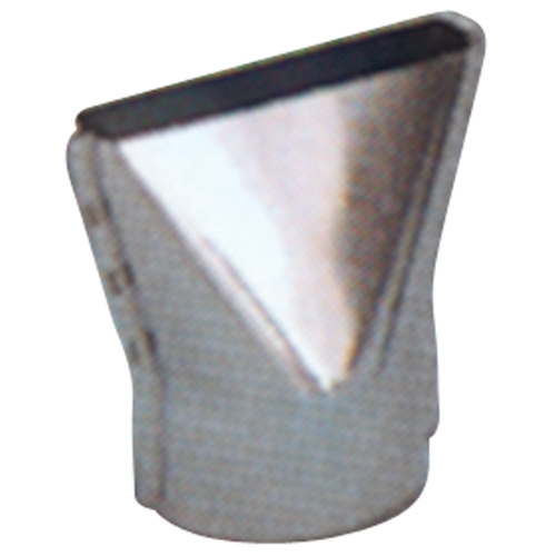 Buse de surface de 50 mm Sidevic Inc.