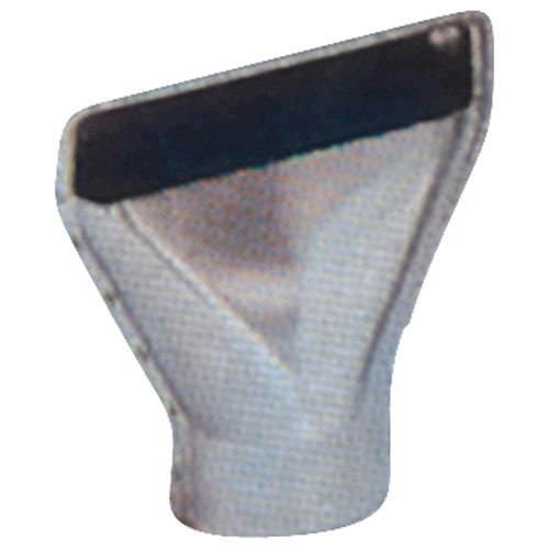 Buse &agrave; d&eacute;flecteur de75 mm pour fen&ecirc;tre Sidevic Inc.