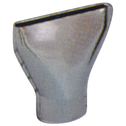 75 mm Surface Nozzle Sidevic Inc.