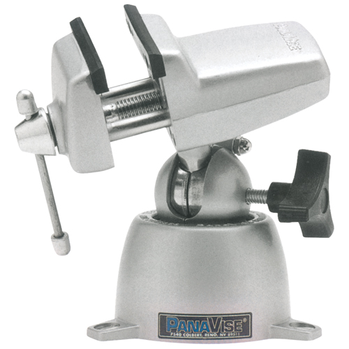 Vise Combinations - Standard Sidevic Inc.