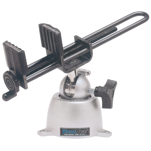 Vise Combinations - Wide-Open Head Sidevic Inc.
