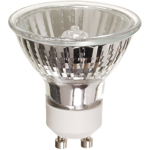 Gammes de lampes &eacute;conomiques Sidevic Inc.