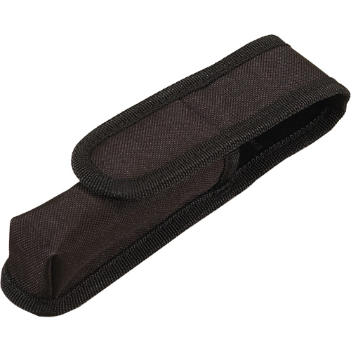 &eacute;tui de lampe de poche, Porte-lampe de poche, Nylon, 1 Poches Sidevic Inc.