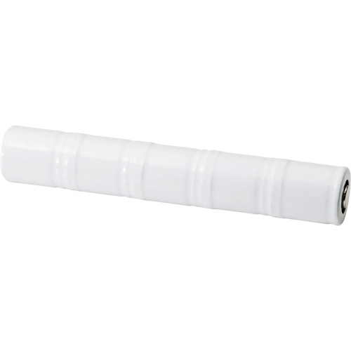 ML125 LED Flashlight Replacement Battery Pack Sidevic Inc.