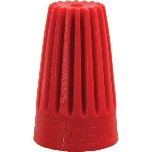 Canadian WireTwist Wire Connectors Sidevic Inc.