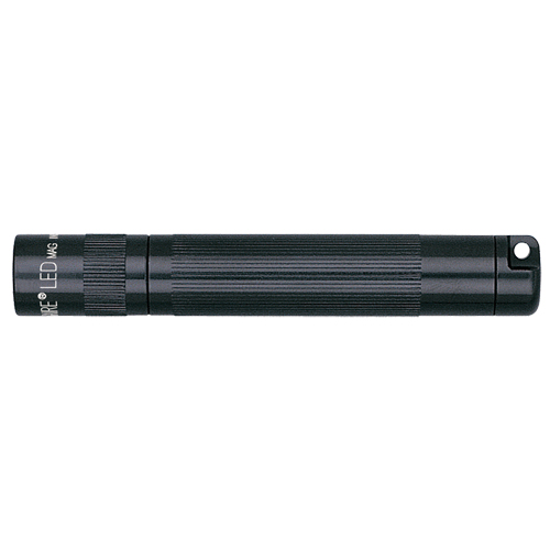 Solitaire&reg; Flashlights, LED, 47 Lumens, AAA Batteries Sidevic Inc.
