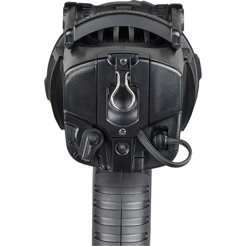 Waypoint&reg; 300 Pistol Grip Spotlight, LED, 1000 Lumens, Rechargeable Batteries Sidevic Inc.
