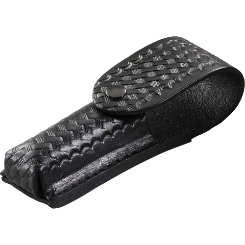 &eacute;tui de lampe de poche Strion, Porte-lampe de poche, Cuir, 1 Poches Sidevic Inc.