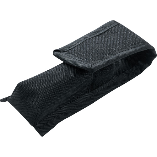 &eacute;tui de lampe de poche, Porte-lampe de poche, Nylon, 1 Poches Sidevic Inc.