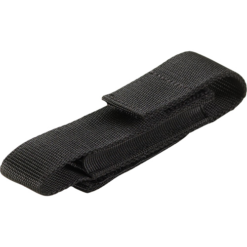 &eacute;tui de lampe de poche ProTac 2AA, Porte-lampe de poche, Nylon, 1 Poches Sidevic Inc.