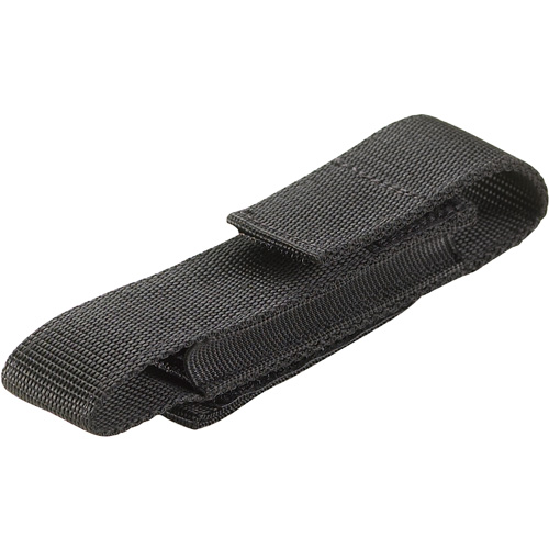 &eacute;tui de lampe de poche ProTac HL, Porte-lampe de poche, Nylon, 1 Poches Sidevic Inc.