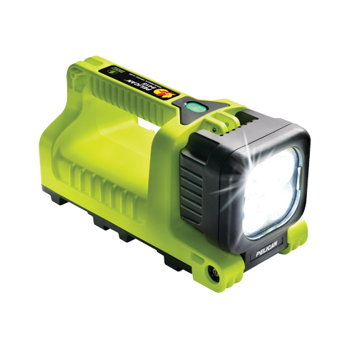 Lantern, LED, 588 Lumens, C Batteries Sidevic Inc.