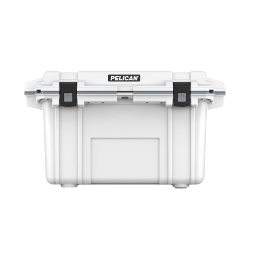 Glaci&egrave;re Elite, 70 pintes Capacit&eacute; Sidevic Inc.