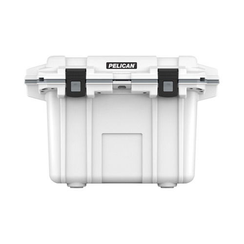 Glaci&egrave;re Elite, 50 pintes Capacit&eacute; Sidevic Inc.