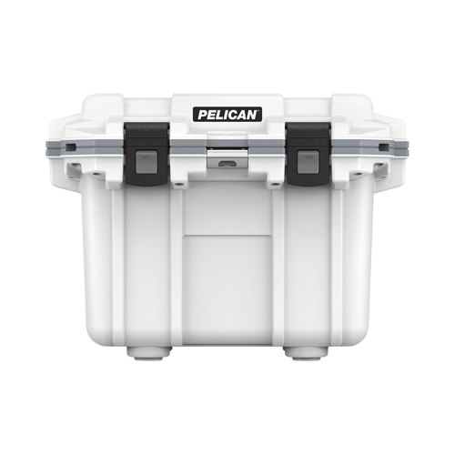 Glaci&egrave;re Elite, 30 pintes Capacit&eacute; Sidevic Inc.