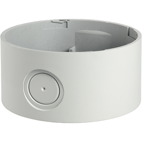 Streamline&reg; Deep Mounting Base Sidevic Inc.