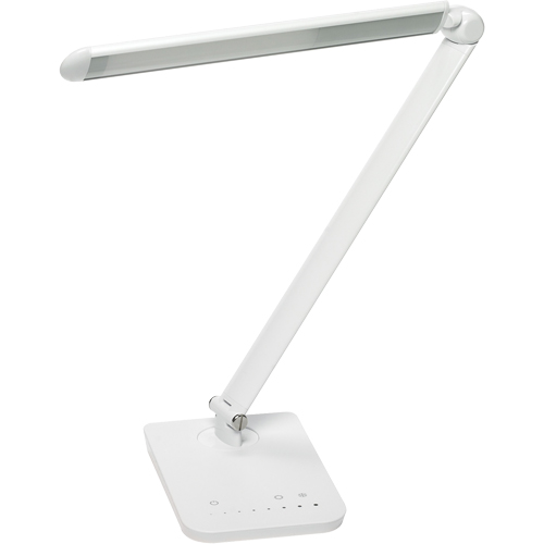 Vamp LED Lamps, 9 W, LED, White Sidevic Inc.
