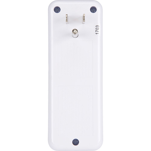 Chargeur USB Prime Sidevic Inc.