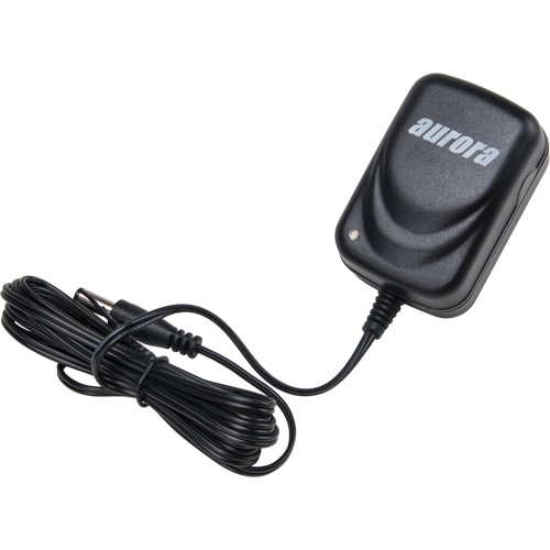 Projecteur DEL AFL400, DEL, 516 Lumens, Piles Rechargeable Sidevic Inc.
