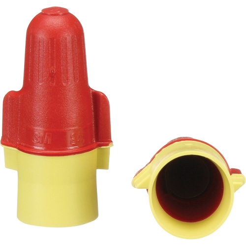 Performance Plus Wire Connectors Sidevic Inc.