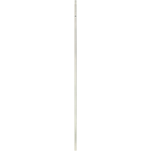 Modular Light System Pole Sidevic Inc.
