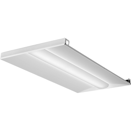 Luminaire encastr&eacute; BLT4 Sidevic Inc.