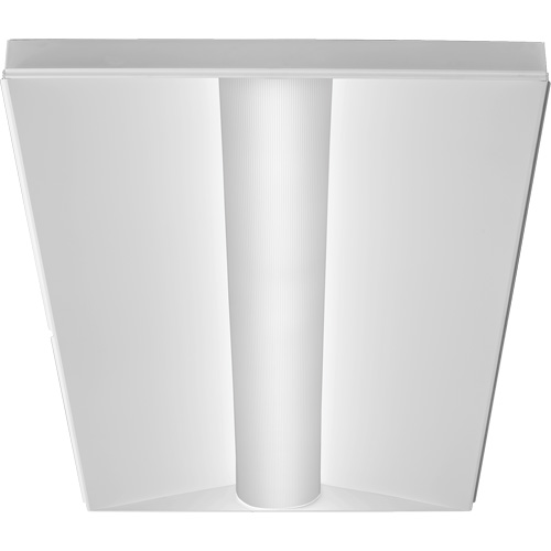 Luminaire encastr&eacute; BLT4 Sidevic Inc.