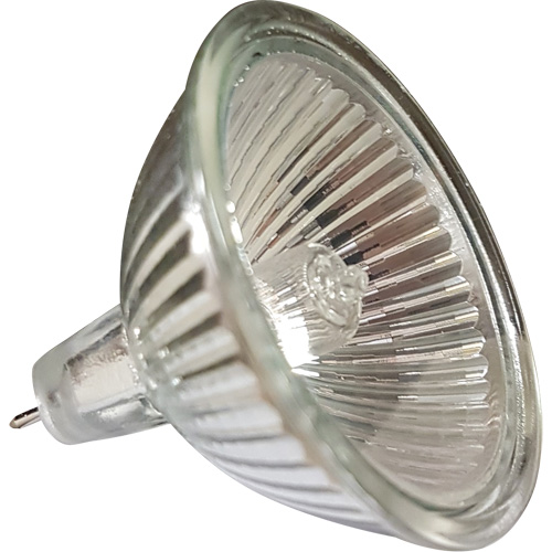 Ampoule de rechange MR16 Sidevic Inc.