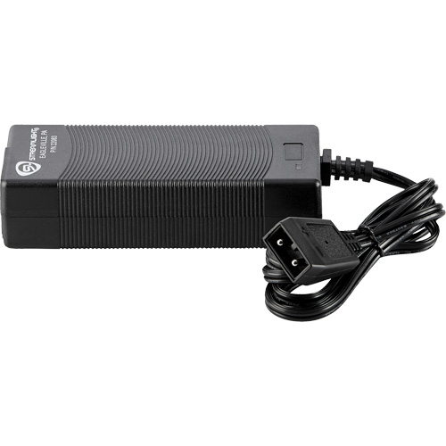 Portable Scene Light Power Supply Sidevic Inc.