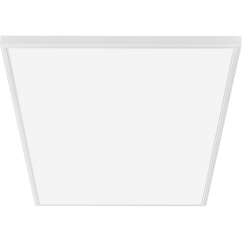 Contractor Select CPANL Switchable Lumen Flat Panel Sidevic Inc.