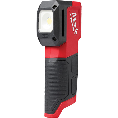 Lampe &agrave; &eacute;chantillonner les couleurs pour la peinture et lesth&eacute;tique automobile M12, DEL, 1000 Lumens Sidevic Inc.