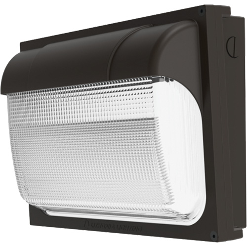 Bloc d&eacute;clairage ajustable TWX ALO Contractor Select, DEL, 120 - 277 V, 54 W, 9" ha x 13" la x 4,5" p Sidevic Inc.