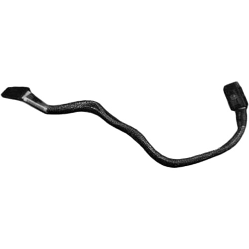 Fusible &agrave; lames standard pour automobile, Cartouche, 7,5 A Sidevic Inc.