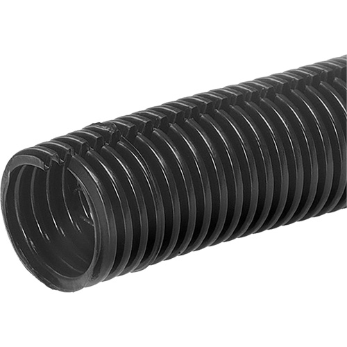 Split Flex Convoluted Tubing Sidevic Inc.