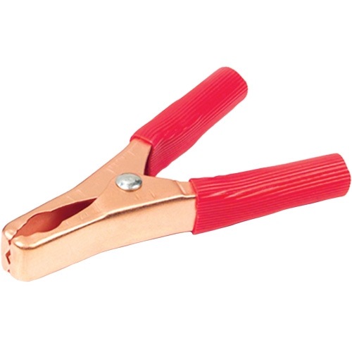Industrial Grade  Heavy-Duty 50A Charging Clip Sidevic Inc.