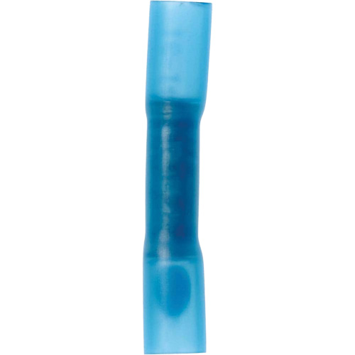 Scotchlok Butt Connector MH14BCX Sidevic Inc.
