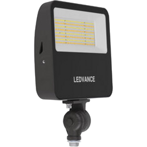 Diffuseur Sidevic Inc.
