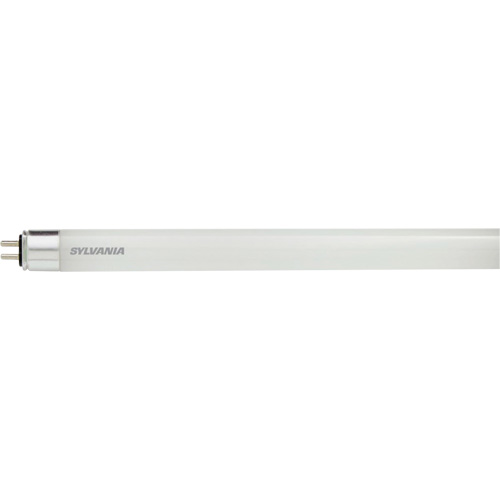 Lampes DEL T5HE UL type A SubstiTUBE, 7 W, T5, 4100 K, 24" l Sidevic Inc.