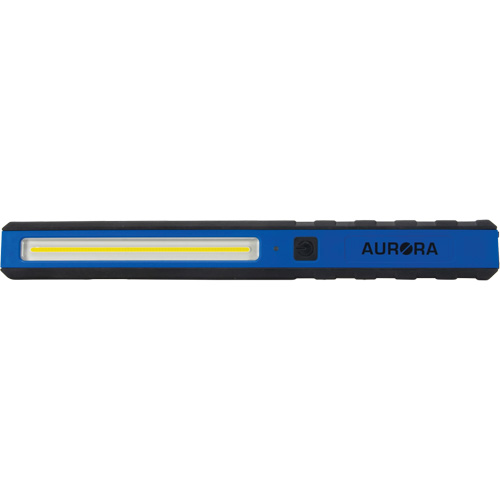 Lumi&egrave;re &eacute;troite, Crochet, Rechargeable, 500 lumens Sidevic Inc.
