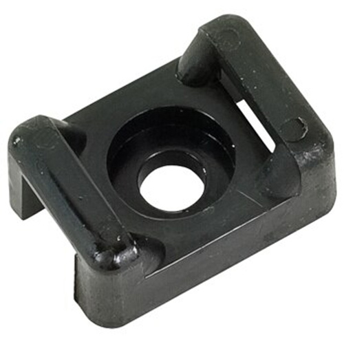 Cable Tie Anchor Mount Sidevic Inc.