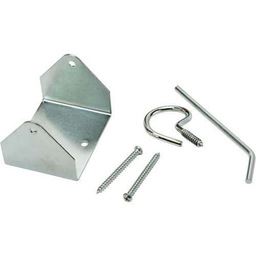 D&eacute;vidoir &agrave; cordon rallonge, 25', SJT, Calibre de 14/3, 13 A Sidevic Inc.