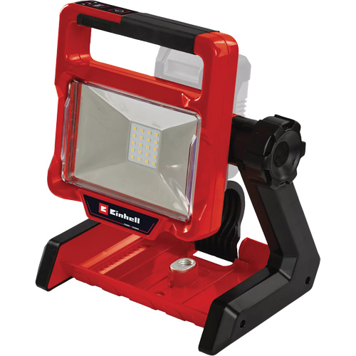 18V Hybrid LED Work Light (Tool Only), LED, 2000 Lumens Sidevic Inc.