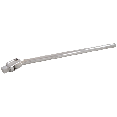 Wrench Flex Handle, 3/4" Drive Sidevic Inc.