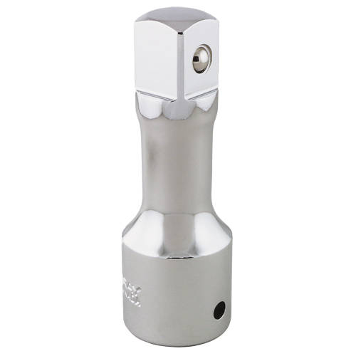 Extension, 3/4" Drive, 8" L Sidevic Inc.