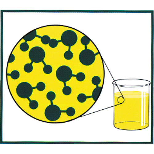 Bolt-Out Penetrating Lubricant, Aerosol Can Sidevic Inc.